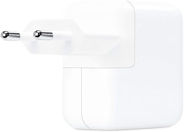 apple 30w