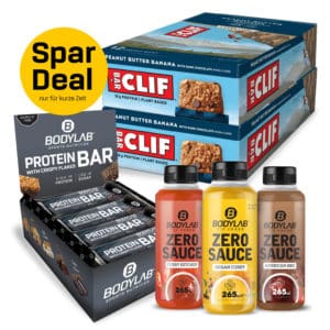 deal clif bars bl crispy zero3x