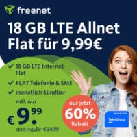 freenet 18GB TEF 500x500 1