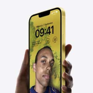 iphone 14 3