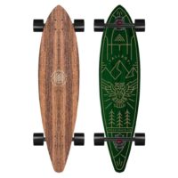 prism-tallboy-liam-ashurst-series
