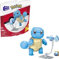 schiggy mega construx