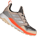 Adidas Herren Gore-Tex Wanderschuhe 🍂 "Terrex Trailmaker Mid GTX"