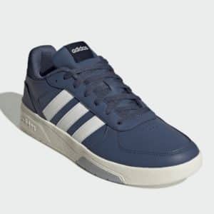 Adidas Sneaker CourtBeat