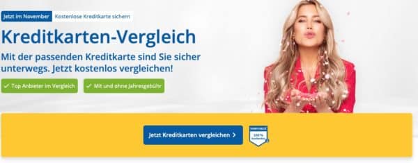 Bildschirmfoto 2022 11 10 um 07.42.54