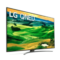 LG 55QNED819QA