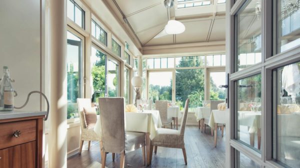 Deal Schlossgut Naehe Starnberger See