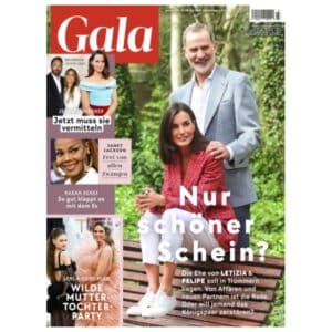 Gala