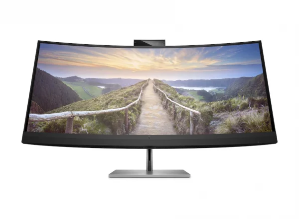 HP Z40c G3 1008 cm 39722  Curved Monitor