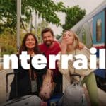 [Nur noch heute] 🚄😱 20% Rabatt auf Global Interrail Pässe