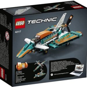 [Prime] Lego-Deals unter 7€ bei Amazon 🥳 z.B. Technic, Friends & mehr
