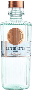Le Tribute | Gin | 700 ml