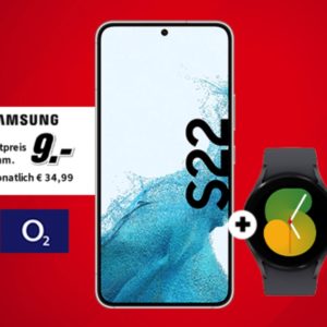 MediaMarkt Tarifwelt 2022 12 14 11 43 30