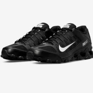 Nike Reax 8 TR Herren Trainingsschuh