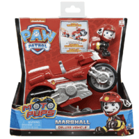 PAW_PATROL_Moto_Pups_Marshalls_Motorrad_mit_Spielfigur