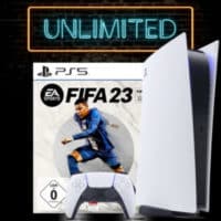 PS5 FIFA 23 Unlimited 300x300 1