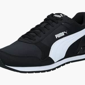 Puma Unisex St Runner V2 Nl Sneaker
