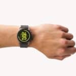 Skagen ⌚️💍 Smartwatches schon ab 129€ & bis zu 50% Sofort-Abzug auf reguläre Ware 😎 + 15% NL-Rabatt