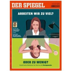 Spiegel