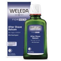 WELEDA_Bio_FOR_MEN_After_Shave_Balsam