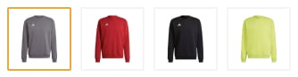 adidas Sweater Entrada 22 grau   Fussball Shop 2022 12 16 12 25 19