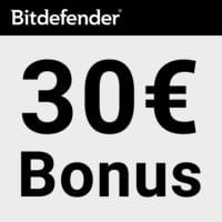 bitdefender 30 bonus deal thumb