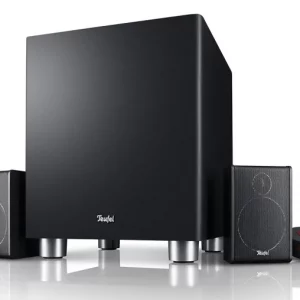 concept c main 1300x1300x72 1 e1668702421385