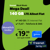 freenet vitrado 140GB LTE Allnet Flat 500x500 1
