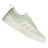 adidas Damen Sneaker Futurevulc hellgrün