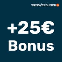 pvg bonus deal 25 thumb