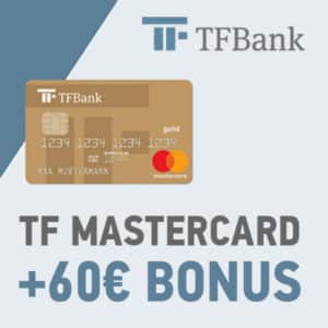 tfbank 60bonus thumb