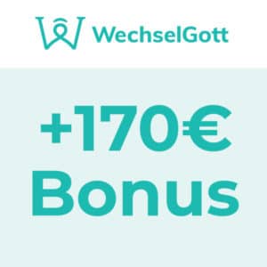 wechselgott bonu deal thumb