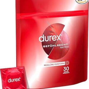 818afxaPDsL. AC SX522 PIbundle 30TopRight00 SH20