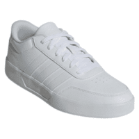 Adidas Sneaker Breaknet 3.0 in weiss