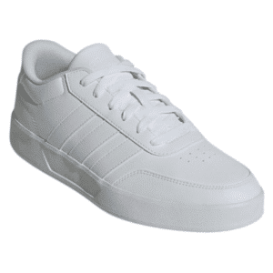 Adidas Sneaker Breaknet 3.0 in weiss