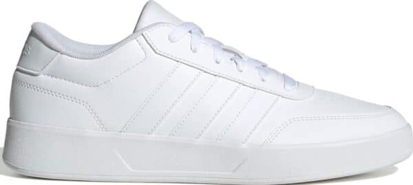 Adidas Sneaker Breaknet 3.0 weiss