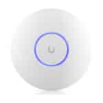 Ubiquiti UniFi U6+ Access Point