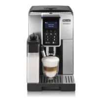 De'Longhi ECAM350.55.SB Dinamica