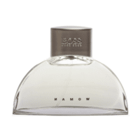 Hugo Boss Woman Eau de Parfum 90 ml