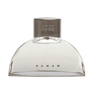 Hugo Boss Woman Eau de Parfum 90 ml