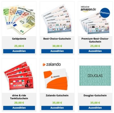 Jahresabo Motorrad News Praemien Jahresabo Motorrad News Praemien