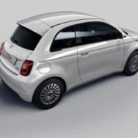 Leasing Angebot Fiat 500   17082  monatlich   LeasingMarkt.de 2022 12 09 16 01 25