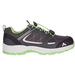 McKINLEY KIDS OUTDOOR SCHUHE MAINE AQB JR