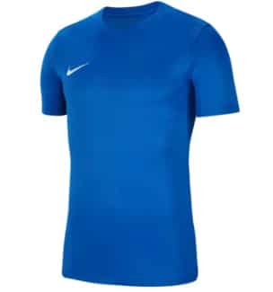 Nike Trikot Park VII blau