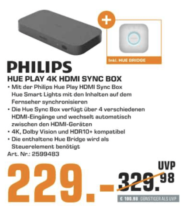 Philips_HDMI_Play_Synch_Box.png