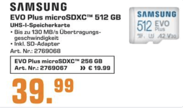 SAMSUNG_EVO_Plus_Micro-SDXC_Speicherkarte_256_GB_130_MBs.png