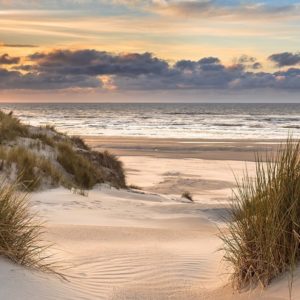 Scheveningen