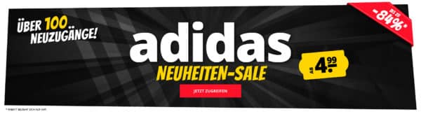 adidas Neuheiten Sale 12 2022 DESK DEU 1