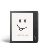 eReader tolino Vision 6