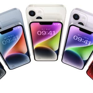 iphone 14 1